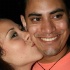 taboo_2007-067