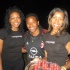 taboo_2007-068