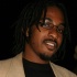 taboo_2007-072