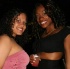 taboo_2007-073