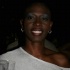 taboo_2007-074