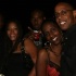 taboo_2007-076