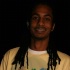 taboo_2007-077