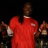 taboo_2007-078
