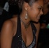 tagged-10