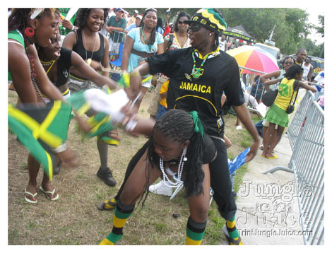 tampa_carnival_2007-046