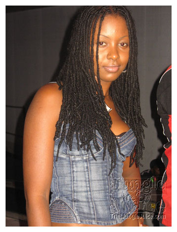 tampa_carnival_2007-161