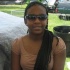 tampa_carnival_2007-032