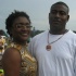 tampa_carnival_2007-074
