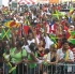 tampa_carnival_2007-081