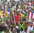 tampa_carnival_2007-082