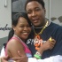 tampa_carnival_2007-083
