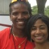 tampa_carnival_2007-084