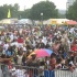 tampa_carnival_2007-085