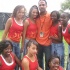 tampa_carnival_2007-087