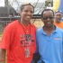 tampa_carnival_2007-088