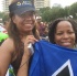 tampa_carnival_2007-089