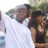 tampa_carnival_2007-090