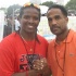tampa_carnival_2007-093