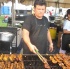 tampa_carnival_2007-094