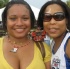 tampa_carnival_2007-096