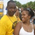 tampa_carnival_2007-097