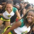 tampa_carnival_2007-098