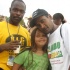 tampa_carnival_2007-099