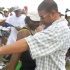 tampa_carnival_2007-102