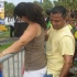 tampa_carnival_2007-103