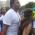 tampa_carnival_2007-104