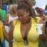 tampa_carnival_2007-105