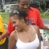 tampa_carnival_2007-106