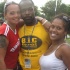 tampa_carnival_2007-107