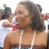 tampa_carnival_2007-108