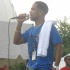 tampa_carnival_2007-109