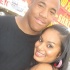tampa_carnival_2007-111