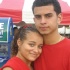 tampa_carnival_2007-112