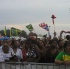 tampa_carnival_2007-113