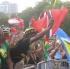 tampa_carnival_2007-114