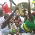 tampa_carnival_2007-115