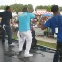 tampa_carnival_2007-116