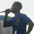 tampa_carnival_2007-118