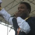 tampa_carnival_2007-119