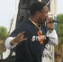 tampa_carnival_2007-120