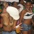 tampa_carnival_2007-141