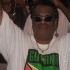 tampa_carnival_2007-152