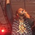 tampa_carnival_2007-163