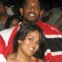 tampa_carnival_2007-166