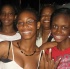 tampa_carnival_2007-176